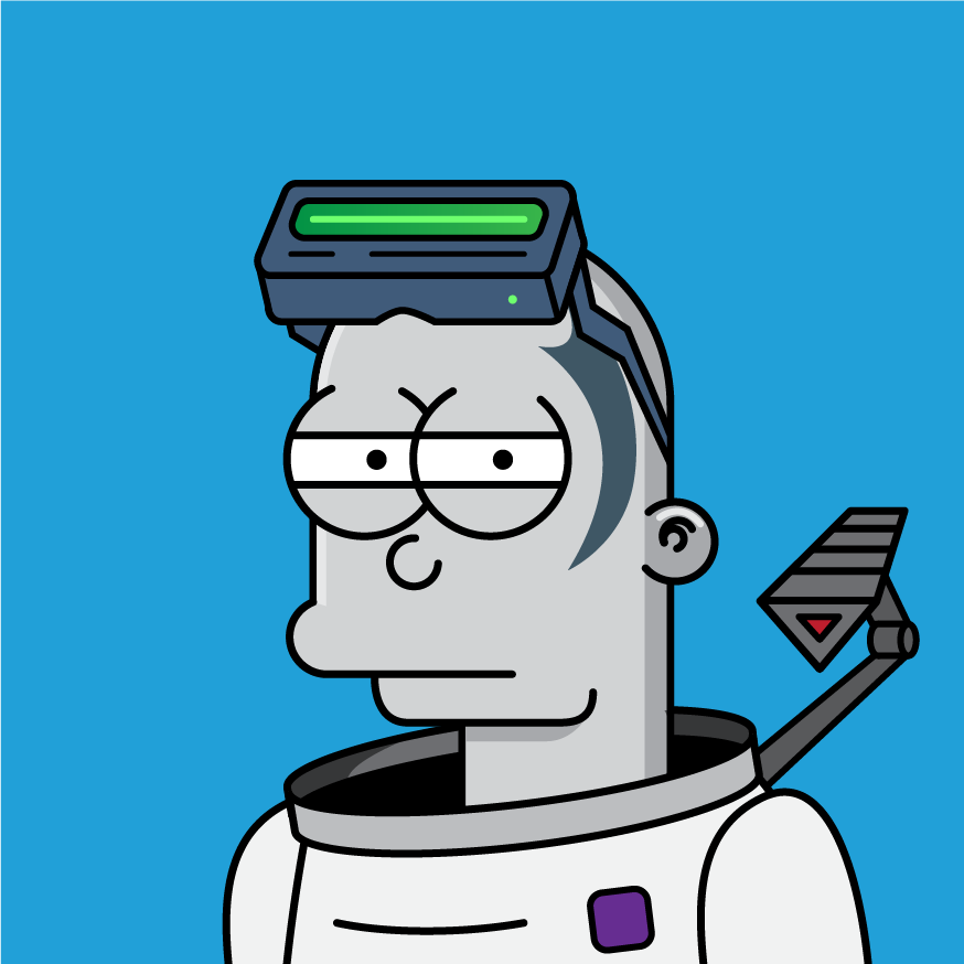 Nerds Republic avatar 1
